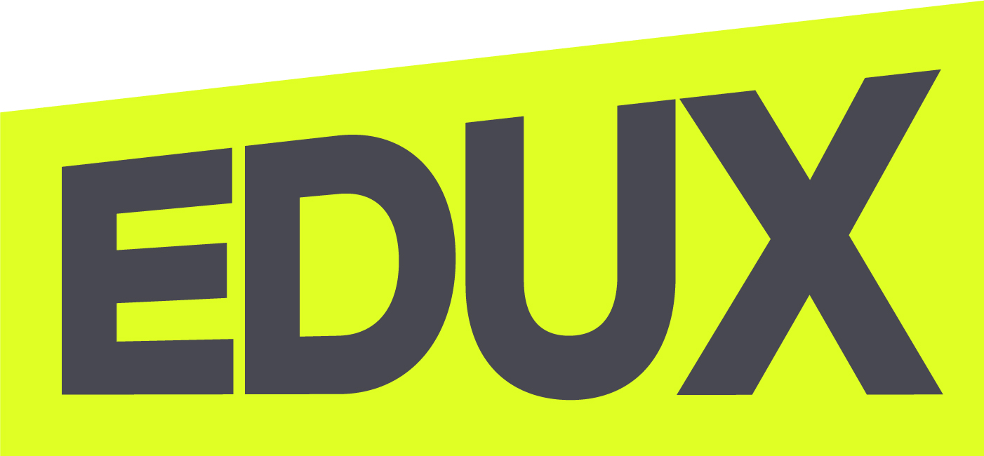 edux Logo