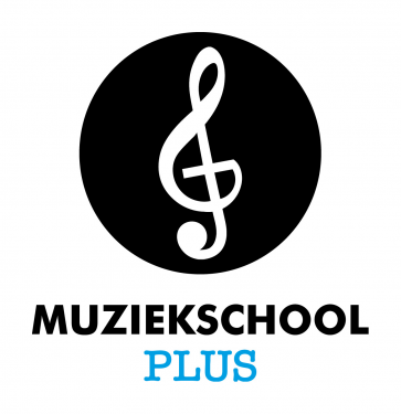 Muziekschool Plus