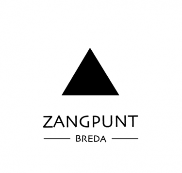 ZANGPUNT Breda